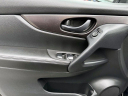 Thumbnail image of 2022 Nissan Rogue Sport at Smithtown Nissan