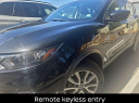 Thumbnail image of 2022 Nissan Rogue Sport at Smithtown Nissan