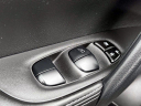 Thumbnail image of 2022 Nissan Rogue Sport at Smithtown Nissan