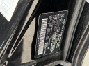 Thumbnail image of 2022 Nissan Rogue Sport at Smithtown Nissan