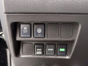 Thumbnail image of 2022 Nissan Rogue Sport at Smithtown Nissan