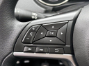 Thumbnail image of 2022 Nissan Rogue Sport at Smithtown Nissan