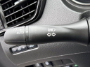 Thumbnail image of 2022 Nissan Rogue Sport at Smithtown Nissan