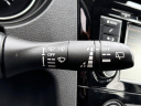 Thumbnail image of 2022 Nissan Rogue Sport at Smithtown Nissan