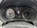 Thumbnail image of 2022 Nissan Rogue Sport at Smithtown Nissan