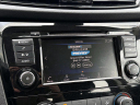 Thumbnail image of 2022 Nissan Rogue Sport at Smithtown Nissan