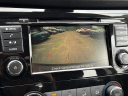 Thumbnail image of 2022 Nissan Rogue Sport at Smithtown Nissan