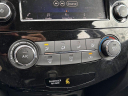 Thumbnail image of 2022 Nissan Rogue Sport at Smithtown Nissan