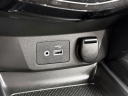 Thumbnail image of 2022 Nissan Rogue Sport at Smithtown Nissan