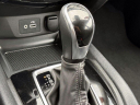 Thumbnail image of 2022 Nissan Rogue Sport at Smithtown Nissan