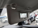Thumbnail image of 2022 Nissan Rogue Sport at Smithtown Nissan
