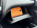 2022 Nissan Rogue Sport S at Smithtown Nissan