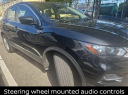 Thumbnail image of 2022 Nissan Rogue Sport at Smithtown Nissan