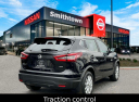 Thumbnail image of 2022 Nissan Rogue Sport at Smithtown Nissan
