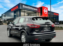 Thumbnail image of 2022 Nissan Rogue Sport at Smithtown Nissan