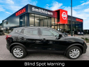 Thumbnail image of 2022 Nissan Rogue Sport at Smithtown Nissan