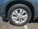 Thumbnail image of 2014 Honda CR-V at Hamilton Honda