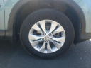 Thumbnail image of 2014 Honda CR-V at Hamilton Honda