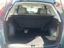 Thumbnail image of 2014 Honda CR-V at Hamilton Honda