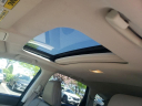 Thumbnail image of 2014 Honda CR-V at Hamilton Honda