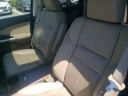 Thumbnail image of 2014 Honda CR-V at Hamilton Honda