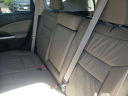 Thumbnail image of 2014 Honda CR-V at Hamilton Honda