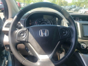 Thumbnail image of 2014 Honda CR-V at Hamilton Honda