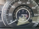 Thumbnail image of 2014 Honda CR-V at Hamilton Honda