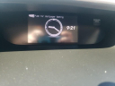 Thumbnail image of 2014 Honda CR-V at Hamilton Honda