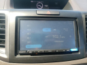 Thumbnail image of 2014 Honda CR-V at Hamilton Honda
