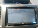 Thumbnail image of 2014 Honda CR-V at Hamilton Honda