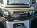 Thumbnail image of 2014 Honda CR-V at Hamilton Honda