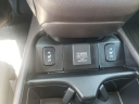 Thumbnail image of 2014 Honda CR-V at Hamilton Honda