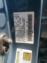 Thumbnail image of 2014 Honda CR-V at Hamilton Honda