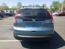 Thumbnail image of 2014 Honda CR-V at Hamilton Honda