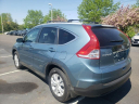 Thumbnail image of 2014 Honda CR-V at Hamilton Honda