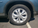 Thumbnail image of 2014 Honda CR-V at Hamilton Honda