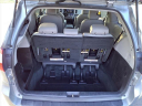 Thumbnail image of 2017 Toyota Sienna at Serra Buick Gmc Champaign