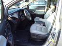 Thumbnail image of 2017 Toyota Sienna at Serra Buick Gmc Champaign