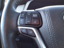 Thumbnail image of 2017 Toyota Sienna at Serra Buick Gmc Champaign