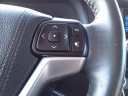 Thumbnail image of 2017 Toyota Sienna at Serra Buick Gmc Champaign