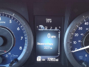 Thumbnail image of 2017 Toyota Sienna at Serra Buick Gmc Champaign