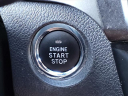 Thumbnail image of 2017 Toyota Sienna at Serra Buick Gmc Champaign
