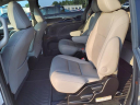 Thumbnail image of 2017 Toyota Sienna at Serra Buick Gmc Champaign