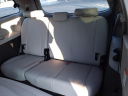 Thumbnail image of 2017 Toyota Sienna at Serra Buick Gmc Champaign