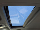 Thumbnail image of 2017 Toyota Sienna at Serra Buick Gmc Champaign