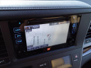Thumbnail image of 2017 Toyota Sienna at Serra Buick Gmc Champaign