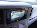Thumbnail image of 2017 Toyota Sienna at Serra Buick Gmc Champaign