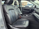 Thumbnail image of 2021 Jeep Grand Cherokee L at Lilliston Chrysler Jeep Dodge