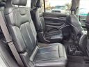 Thumbnail image of 2021 Jeep Grand Cherokee L at Lilliston Chrysler Jeep Dodge